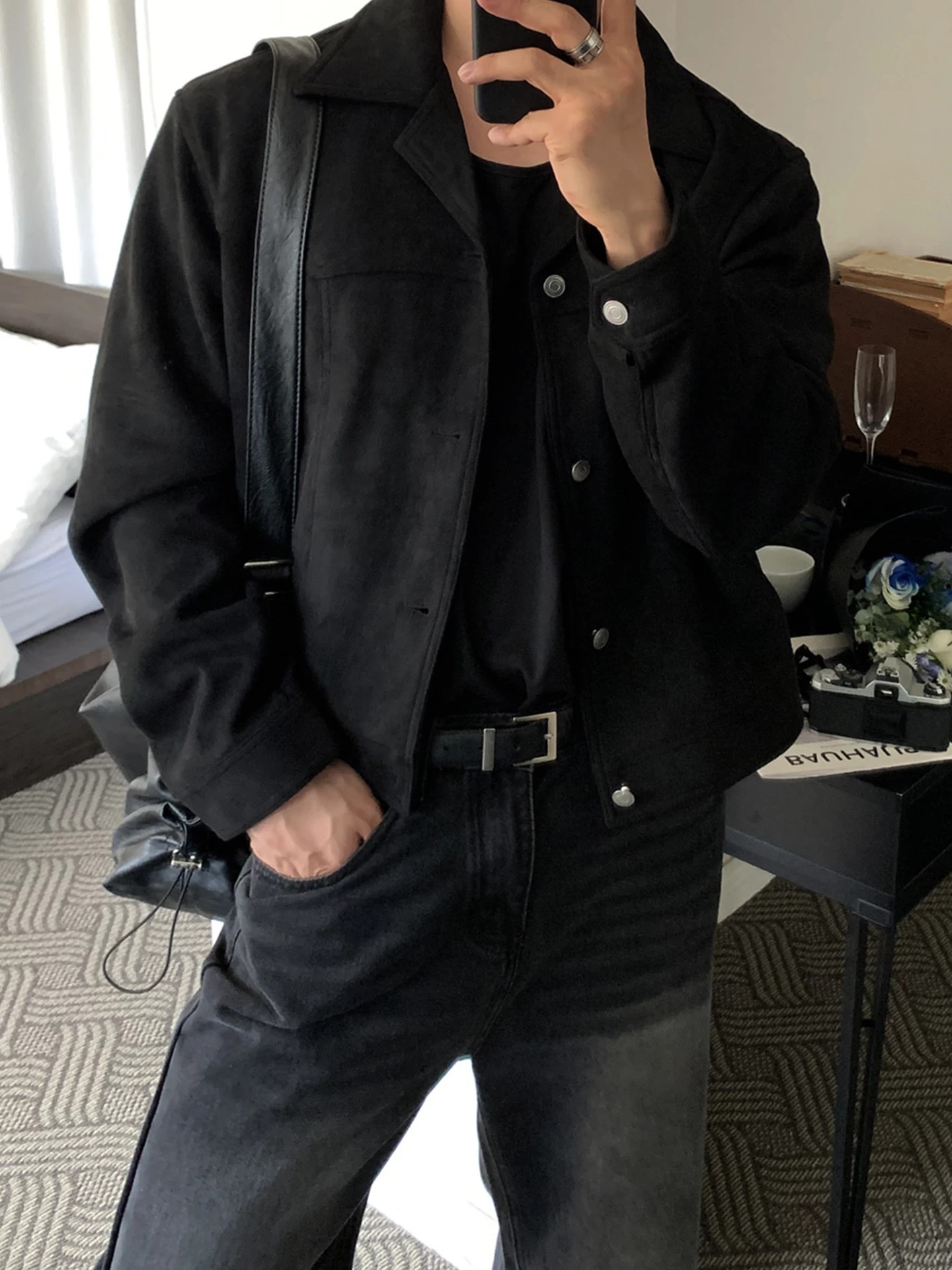 主图-03