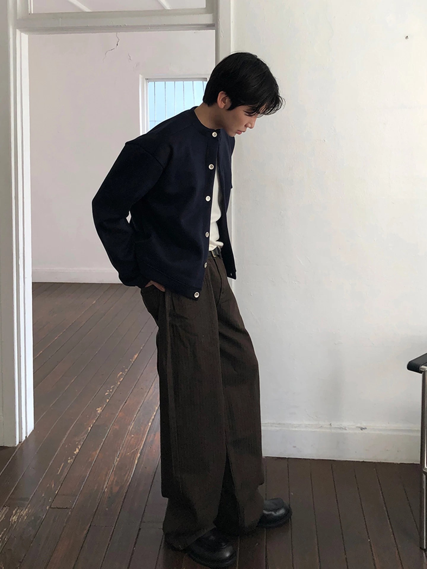 主图-05