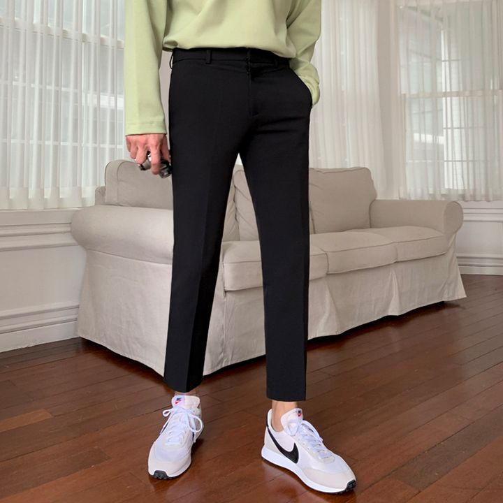 O1CN01tux5GD1CJylasjFoJ_!!39600061-0-lubanu-s.jpg
