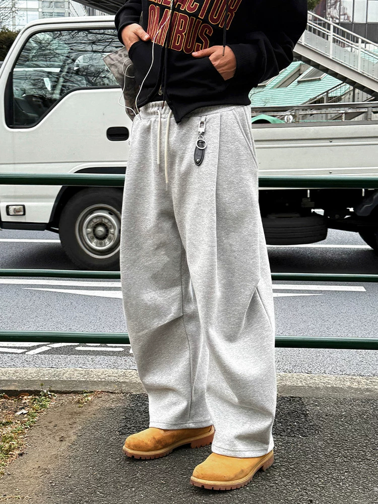 主图-01