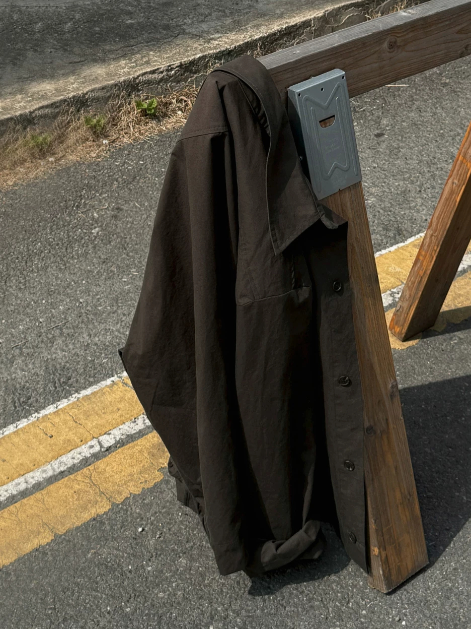 主图-10