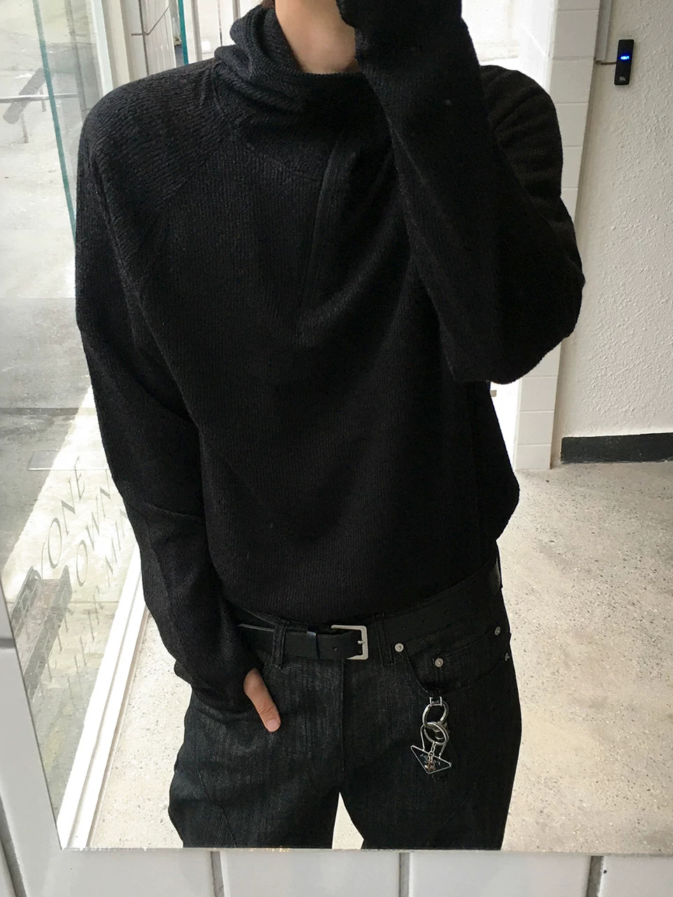 主图-01