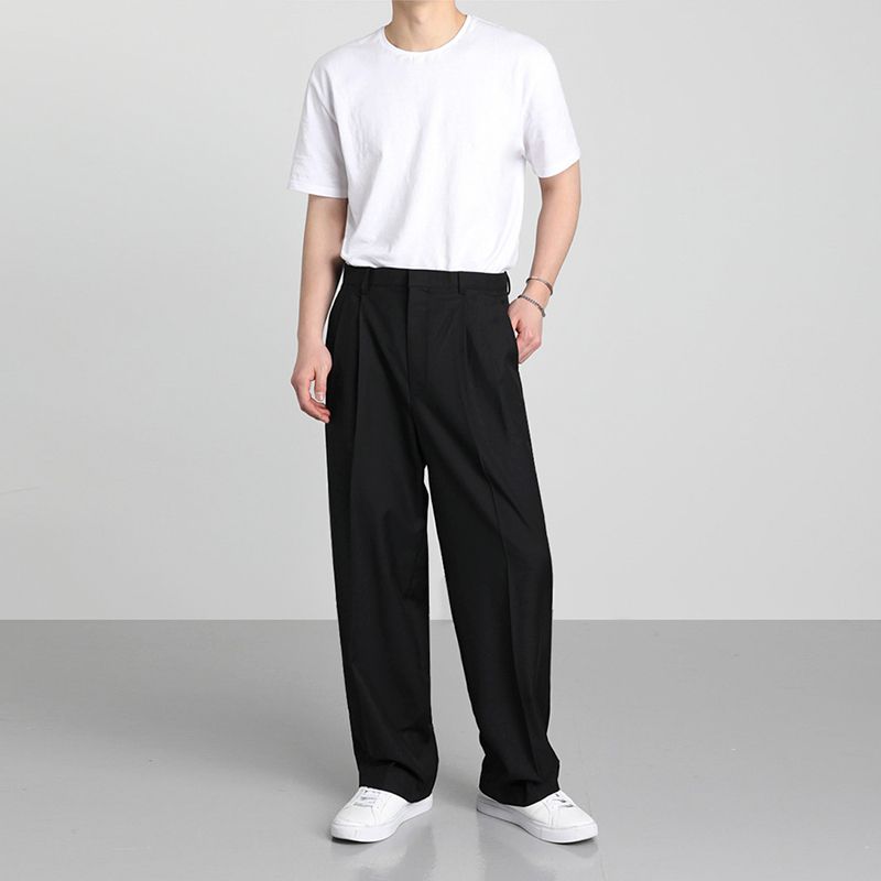 主图-04.jpg