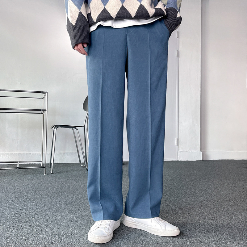 主图-02.jpg