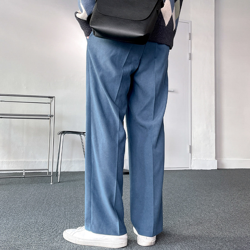 主图-04.jpg