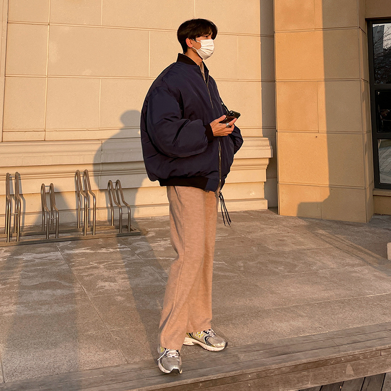 主图-03.jpg