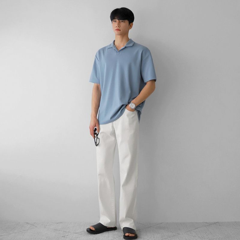 主图-03.jpg