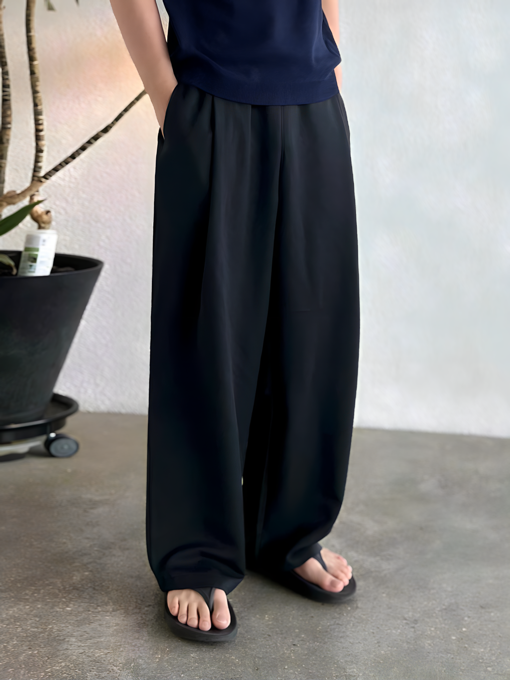 image.remini-enhanced (2)