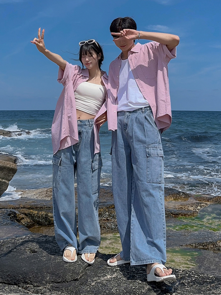 主图-02