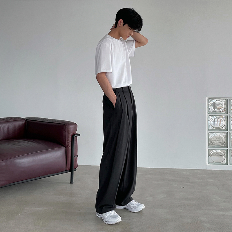 主图-04.jpg