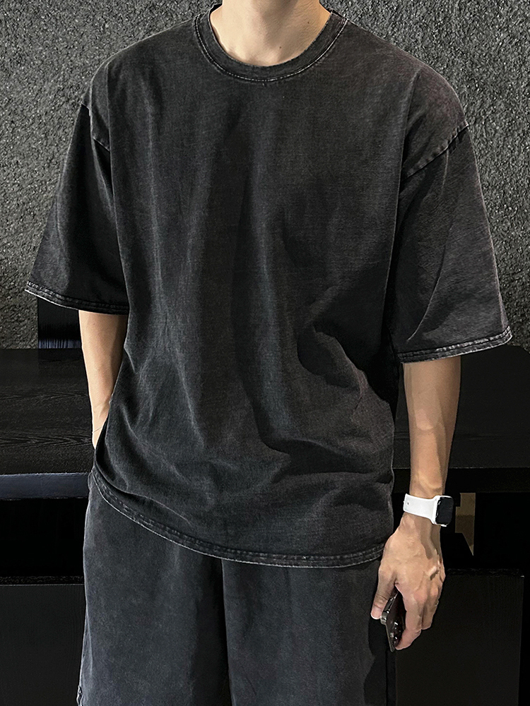 主图-03