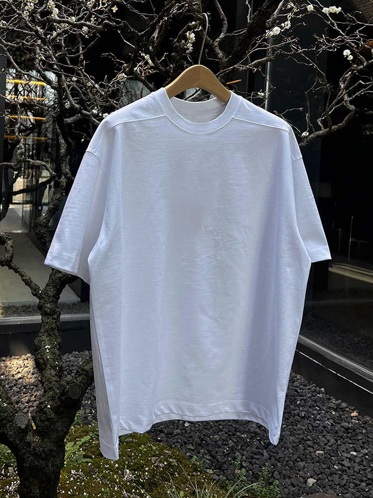 主图-01