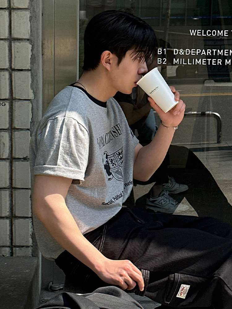 主图-03