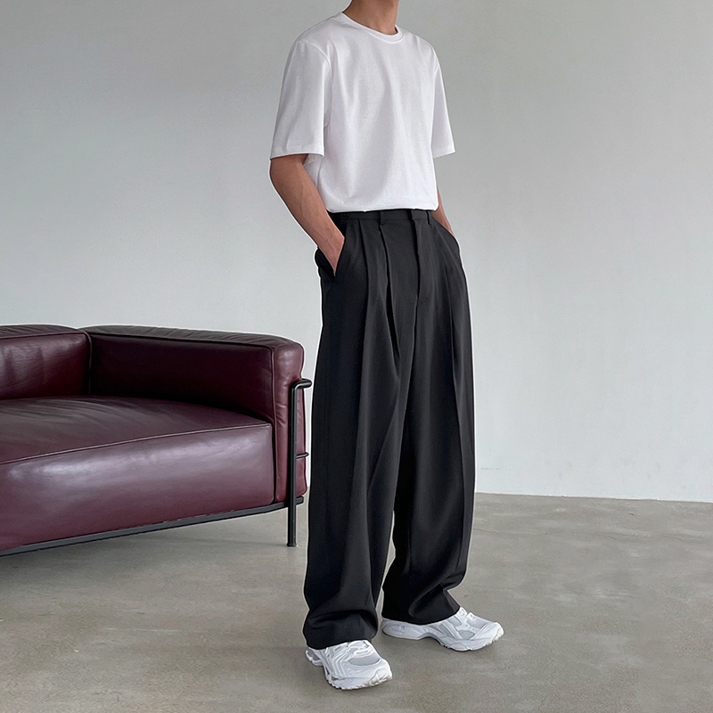 主图-01.jpg