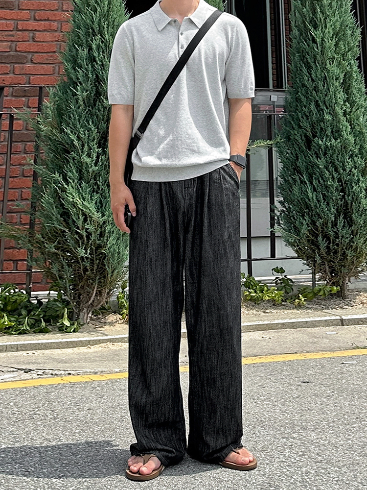 主图-01