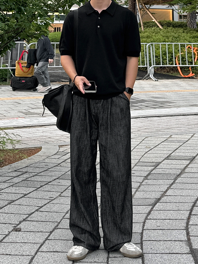 主图-03