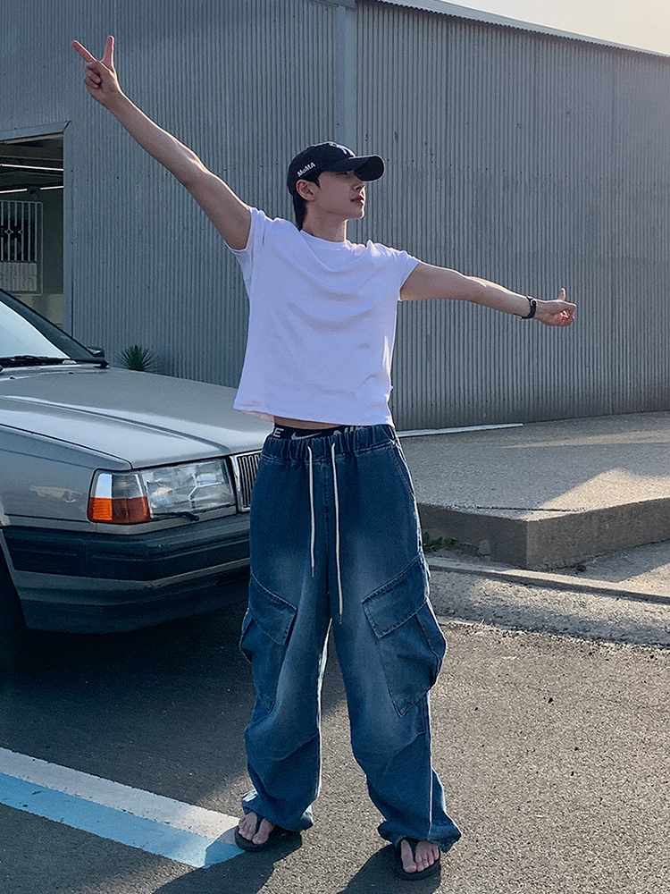 主图-05