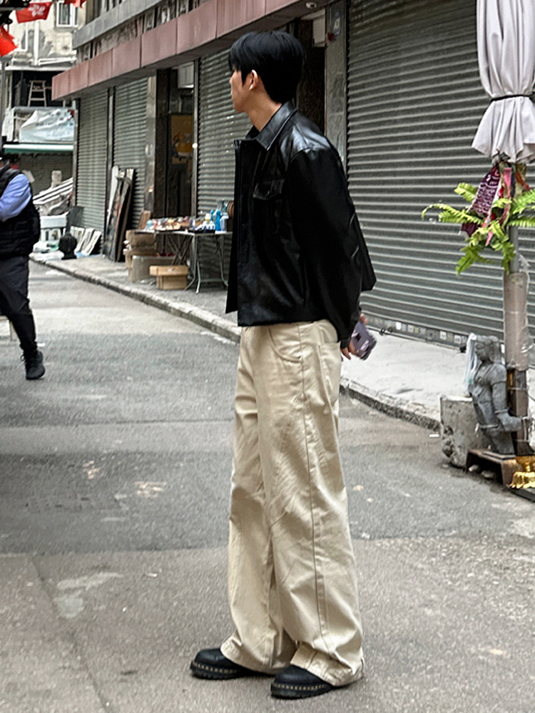 主图-04