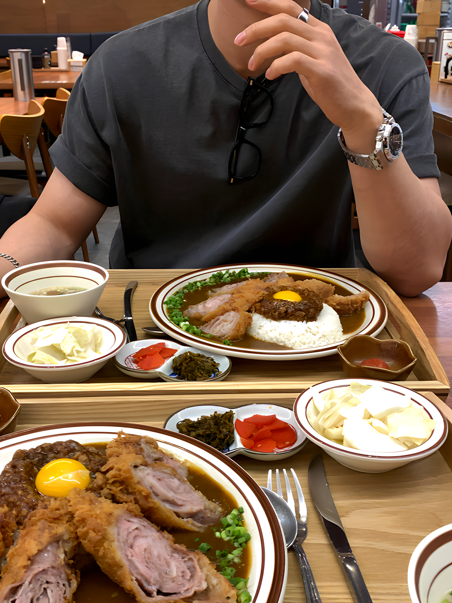 主图-02.remini-enhanced