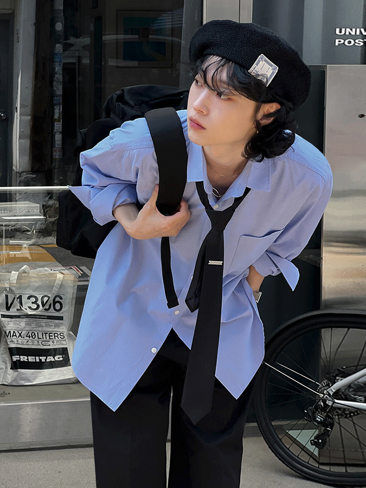主图-01