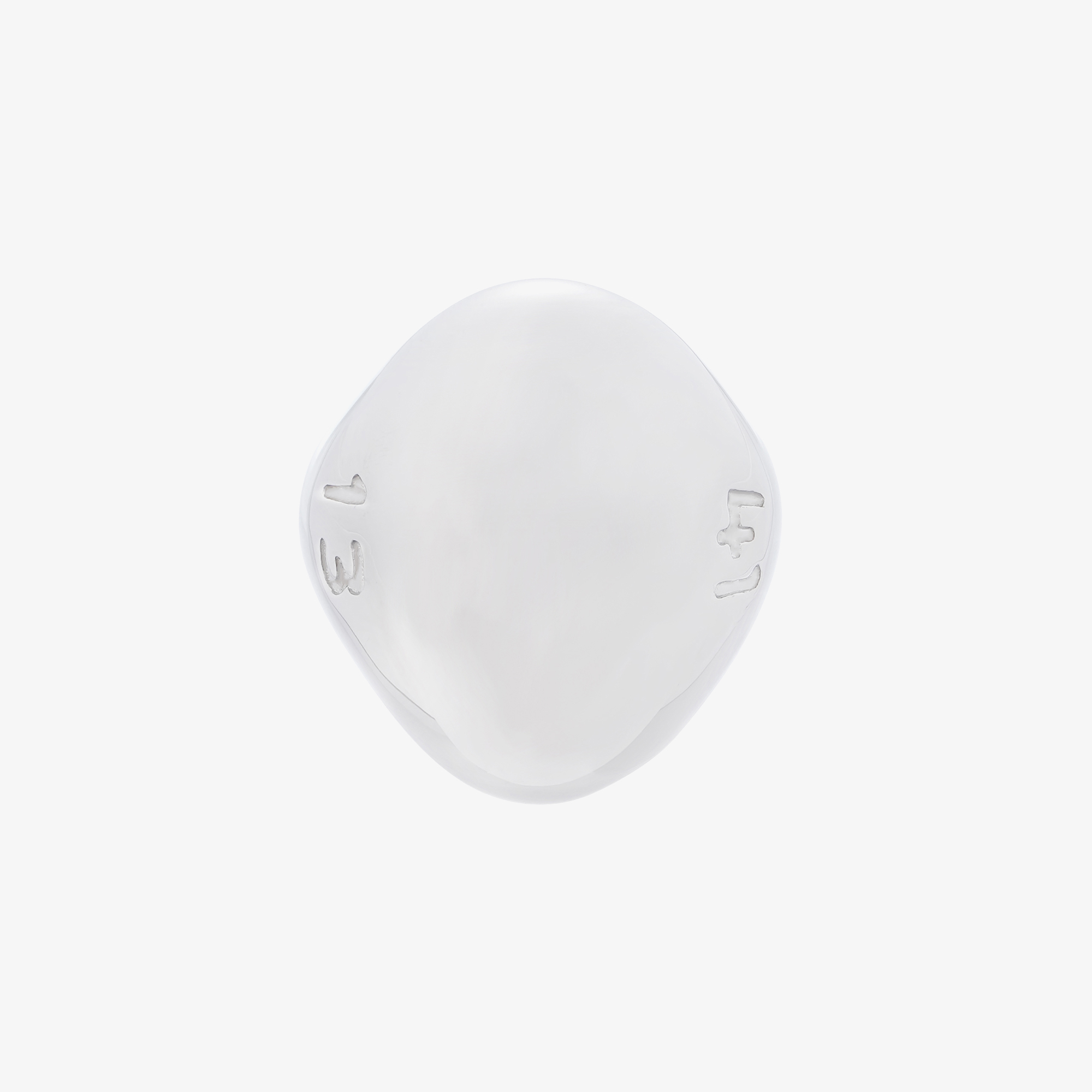 SKU-01
