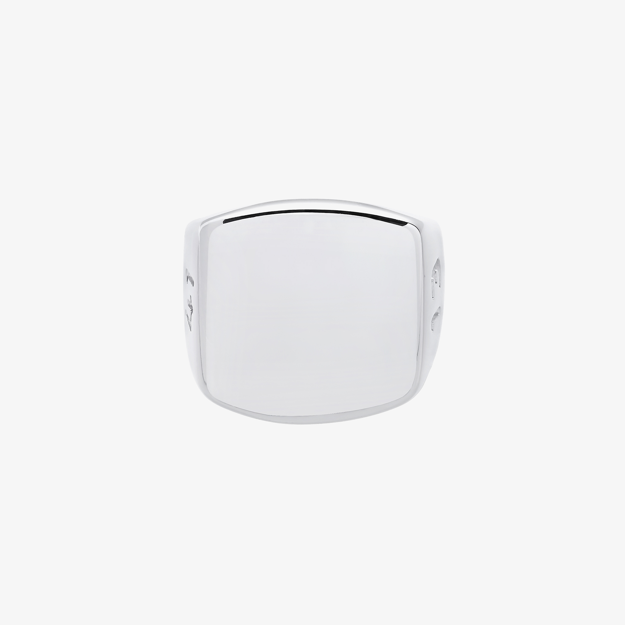 SKU-02