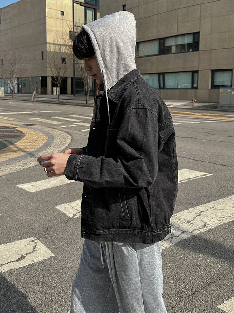 主图-04