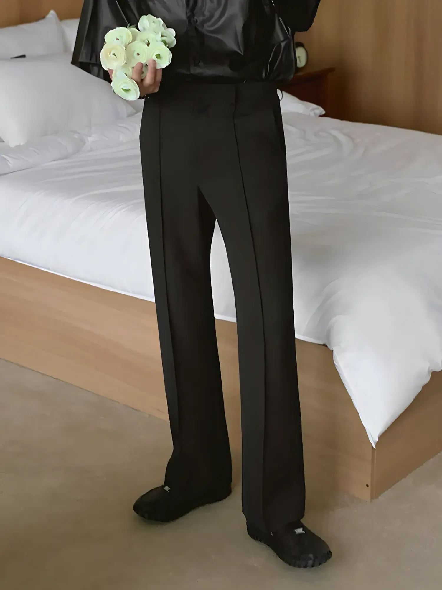 主图-01.remini-enhanced