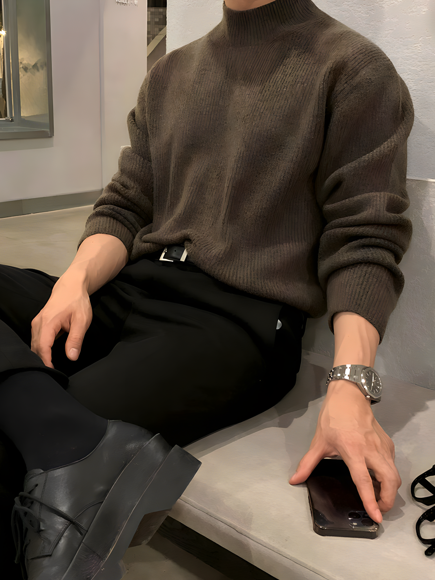 主图-03.remini-enhanced