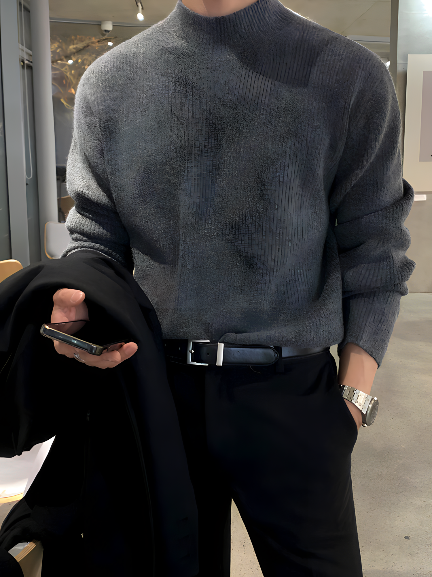 主图-04.remini-enhanced