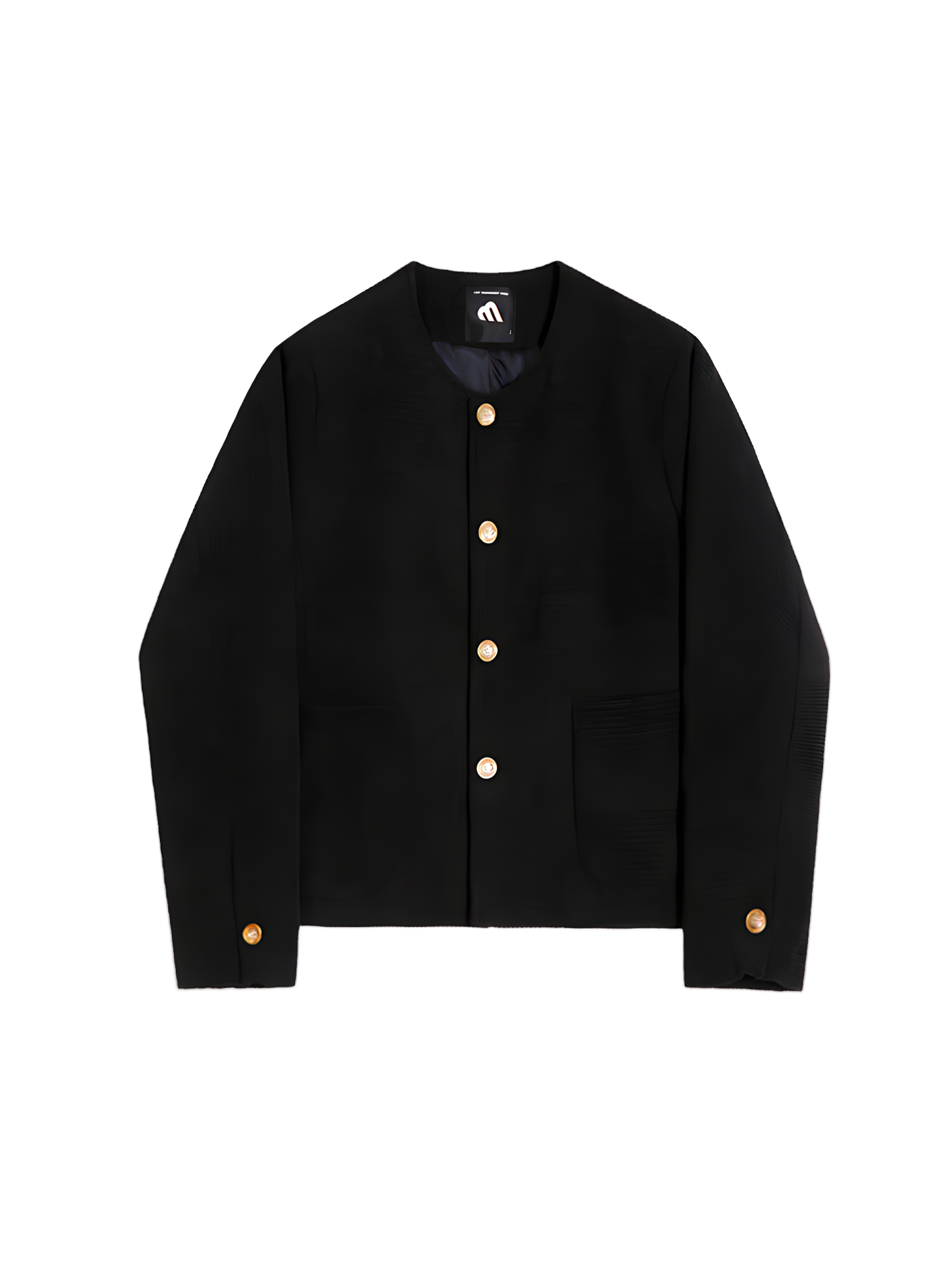 image.remini-enhanced (4)