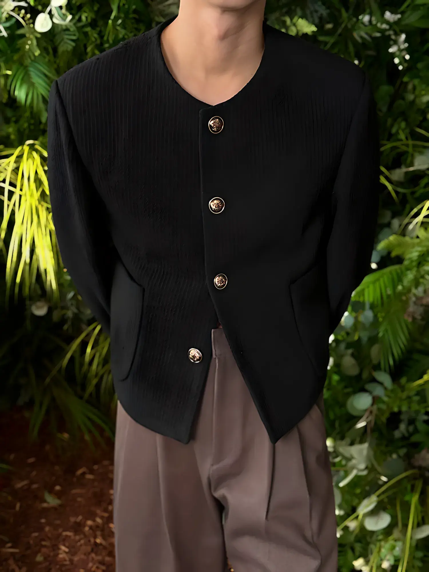 image.remini-enhanced