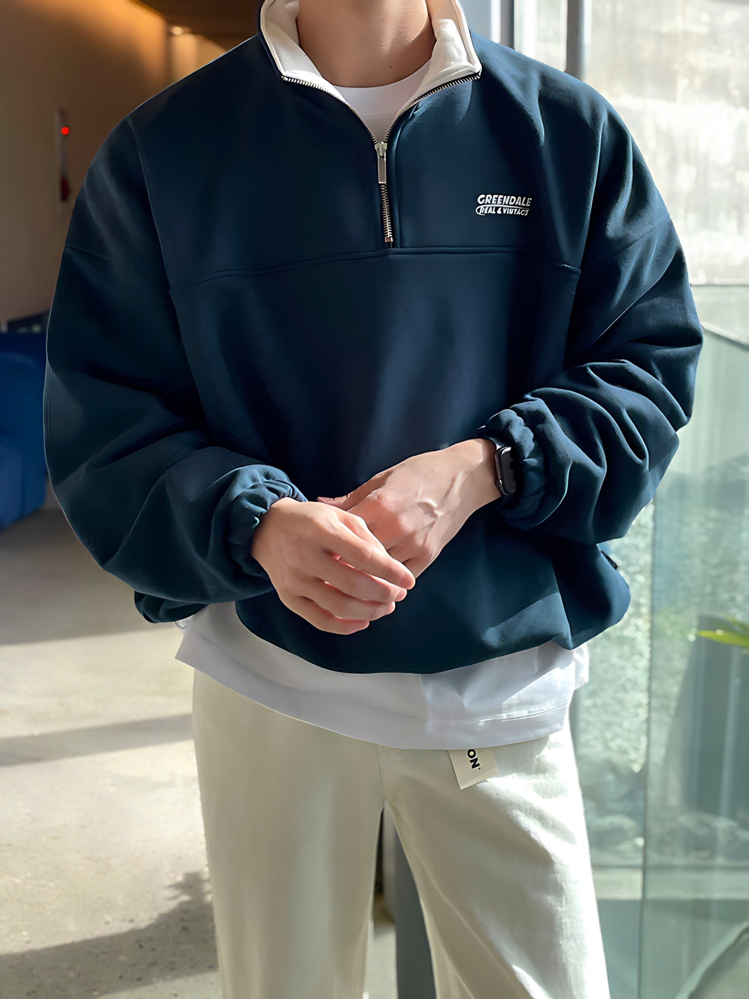 image.remini-enhanced