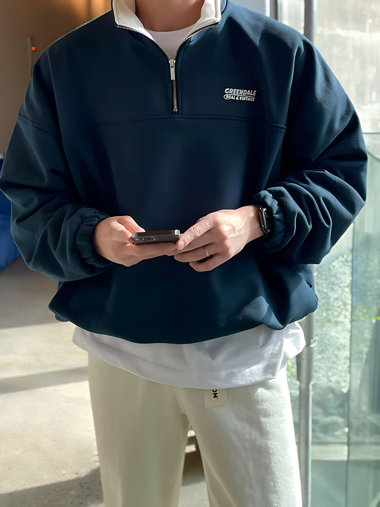 image.remini-enhanced (2)