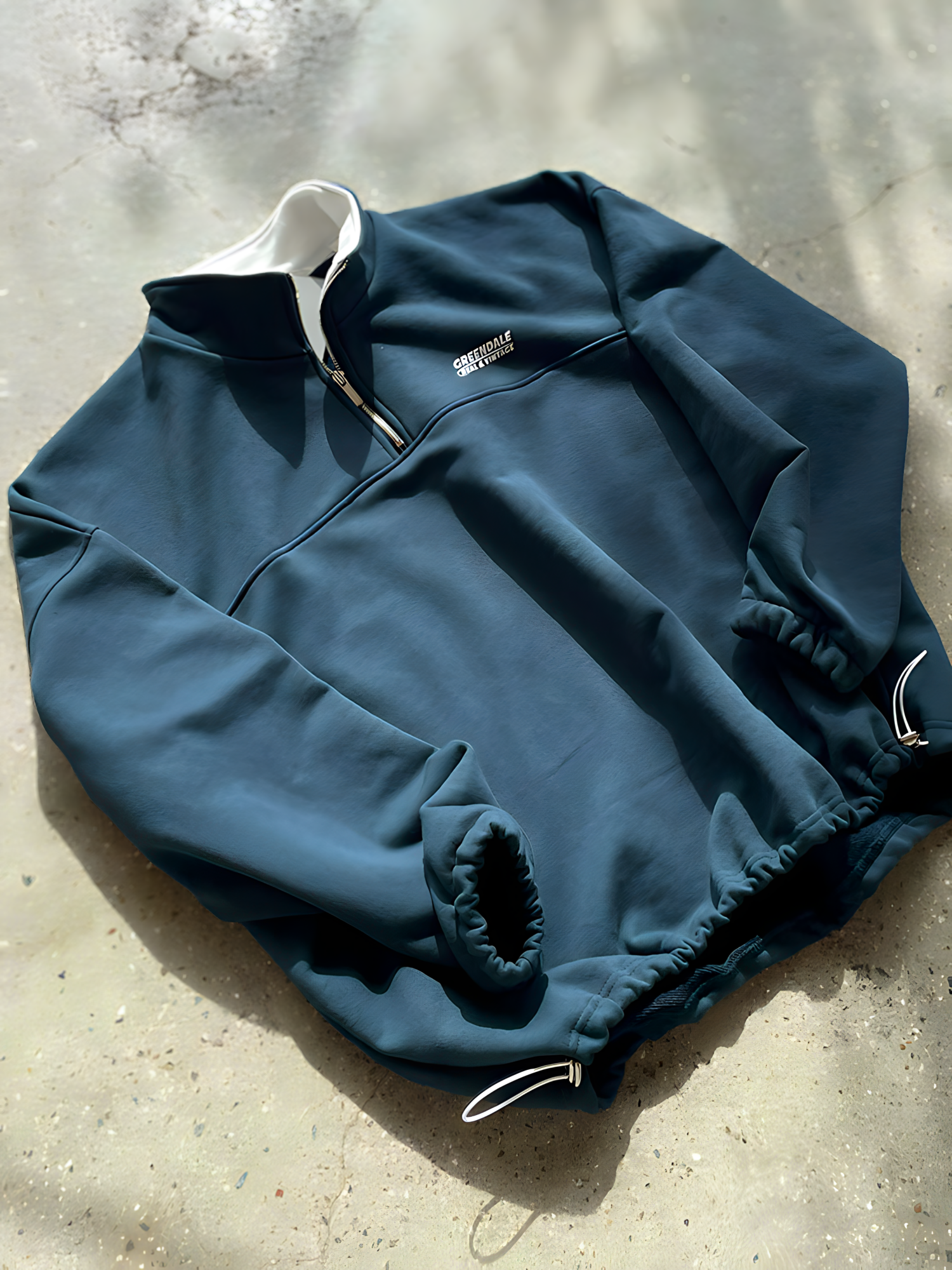 image.remini-enhanced (1)