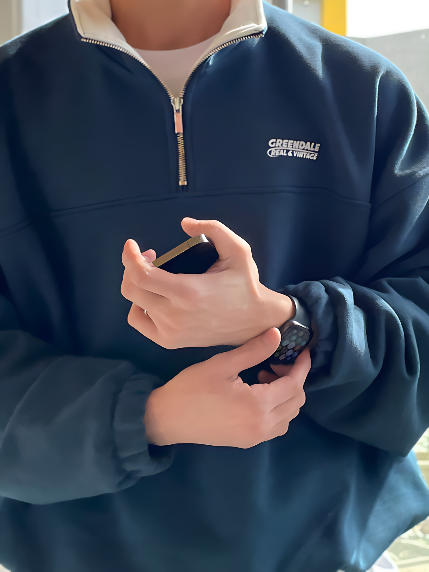 image.remini-enhanced (3)