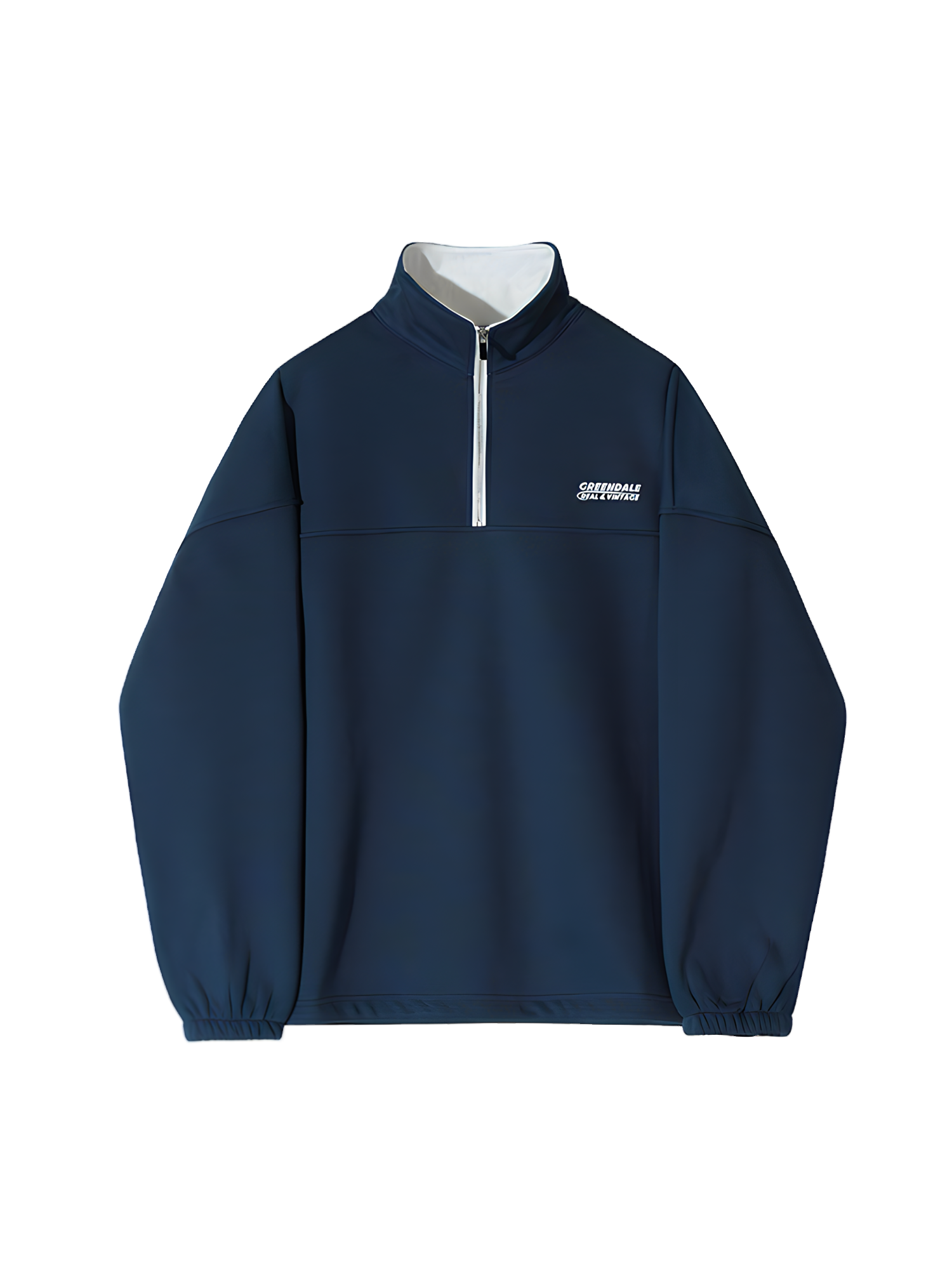 image.remini-enhanced (4)