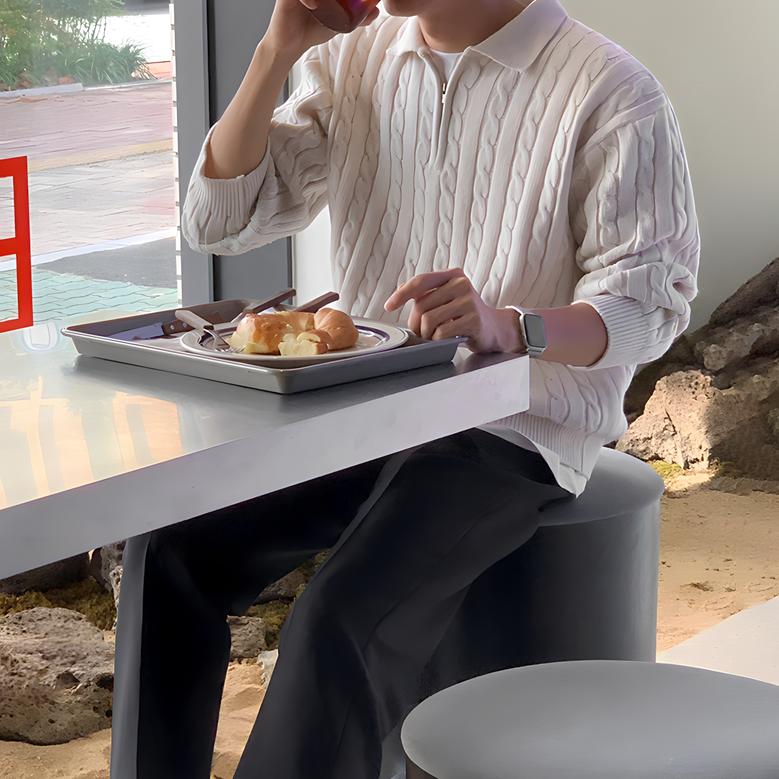 主图-01.remini-enhanced