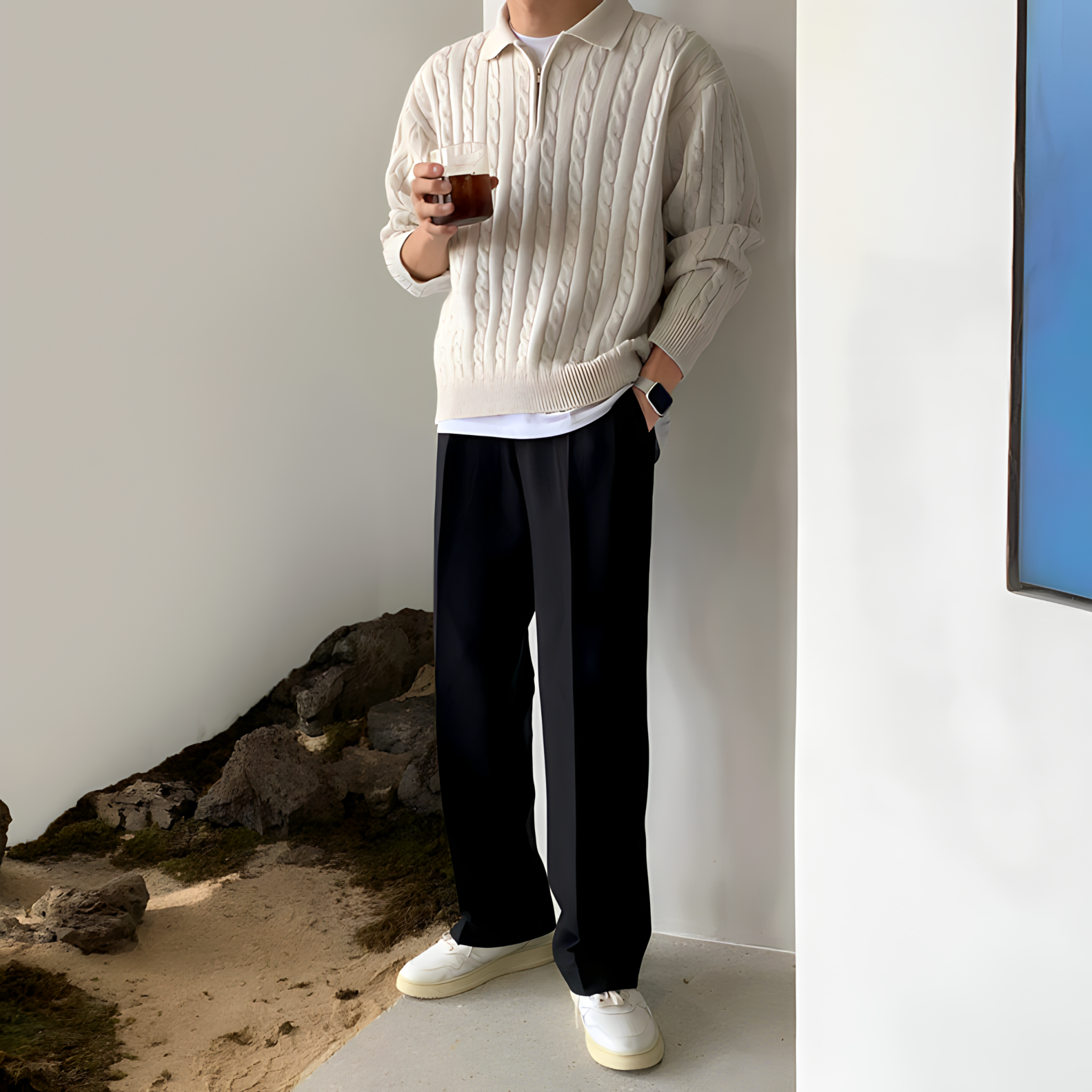 主图-04.remini-enhanced