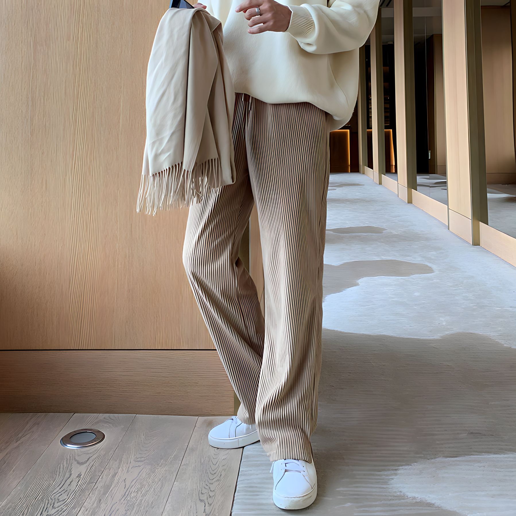 主图-04.remini-enhanced