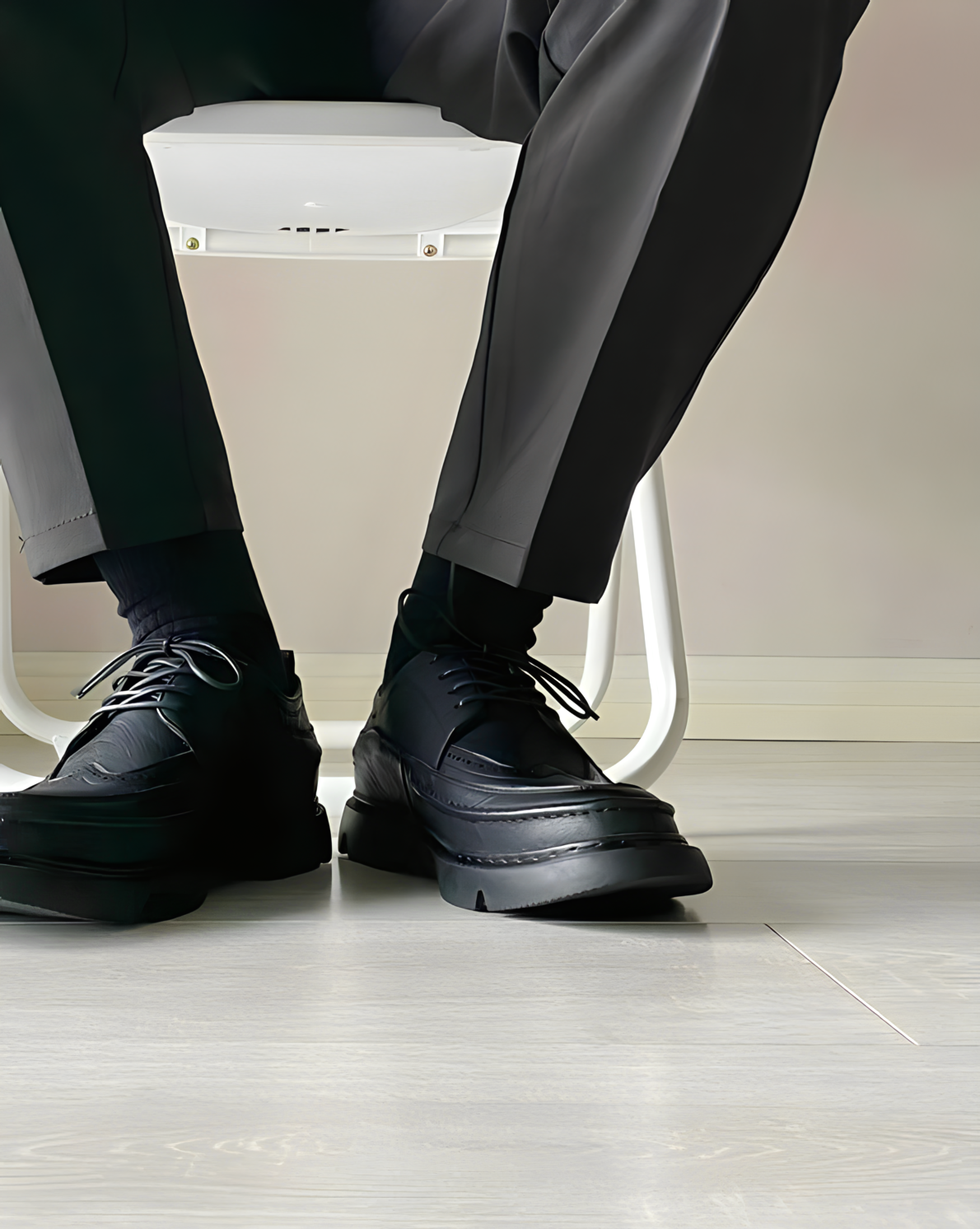 主图-03.remini-enhanced