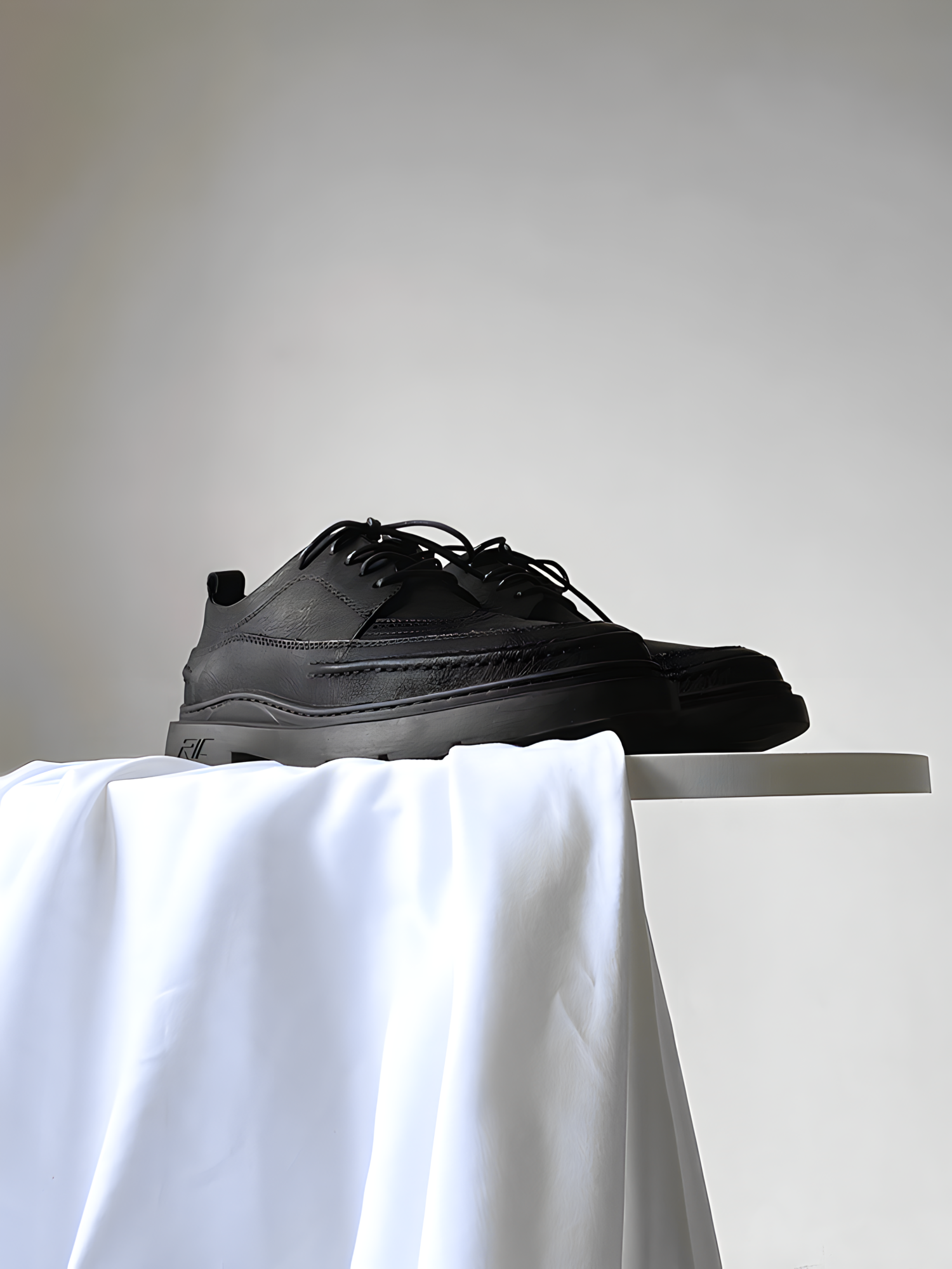 主图-01.remini-enhanced