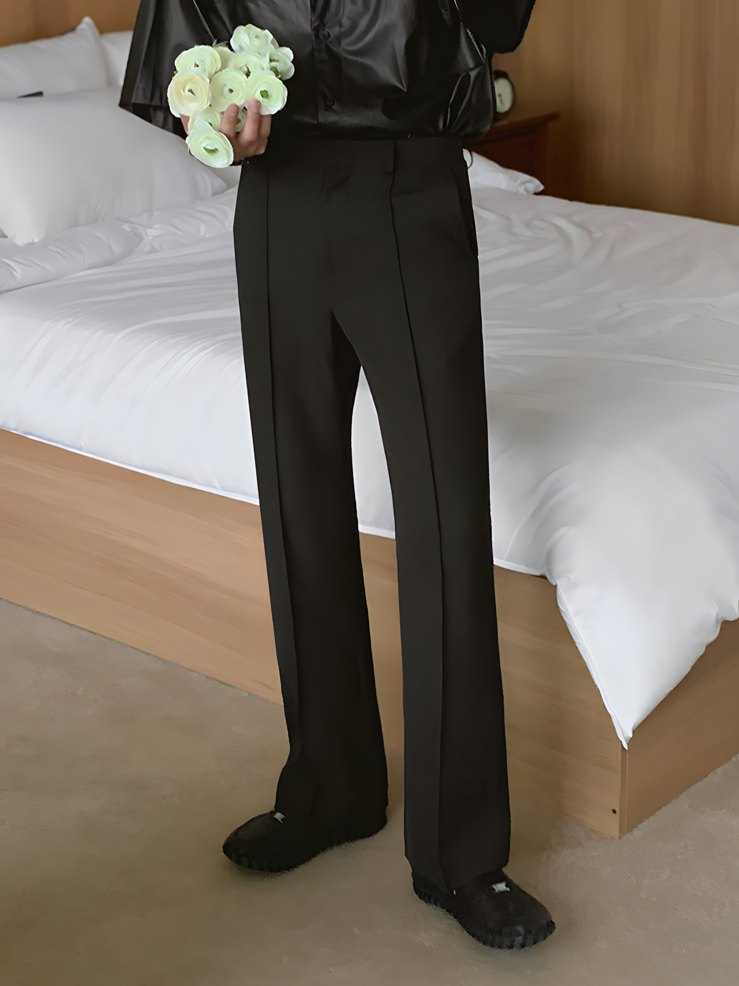 主图-01.remini-enhanced