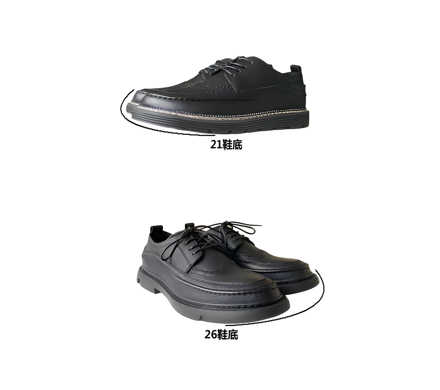 详情-02.remini-enhanced