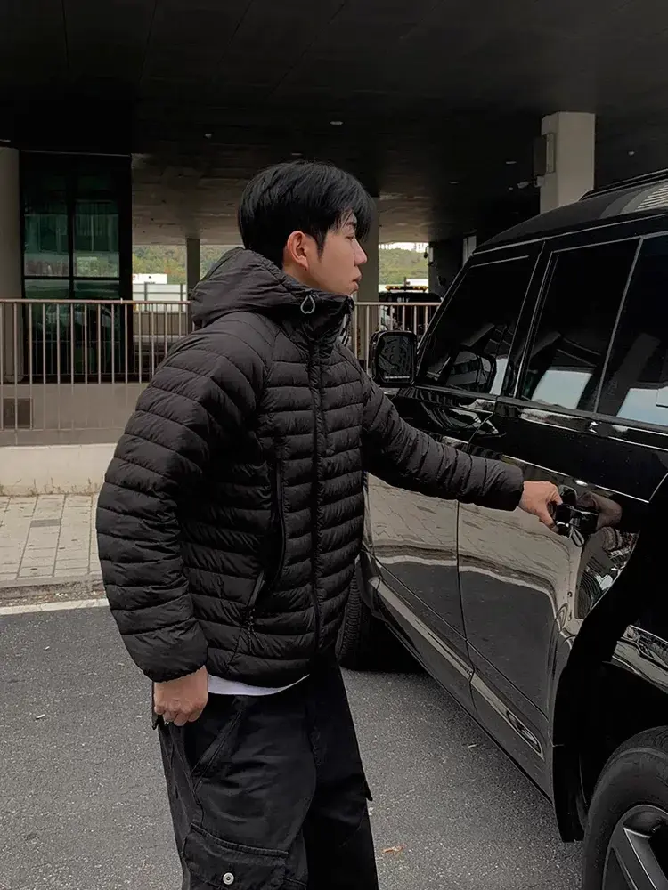 O1CN012k7K501CJzGppVQa8_!!39600061