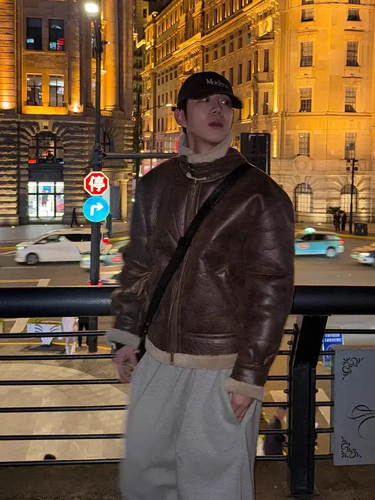 O1CN01DDxUUR1CJzGpFCj8g_!!39600061