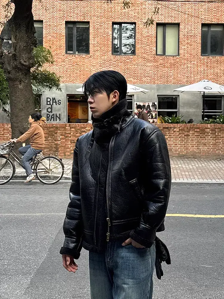 O1CN01mNbaTO1CJzGqFixal_!!39600061