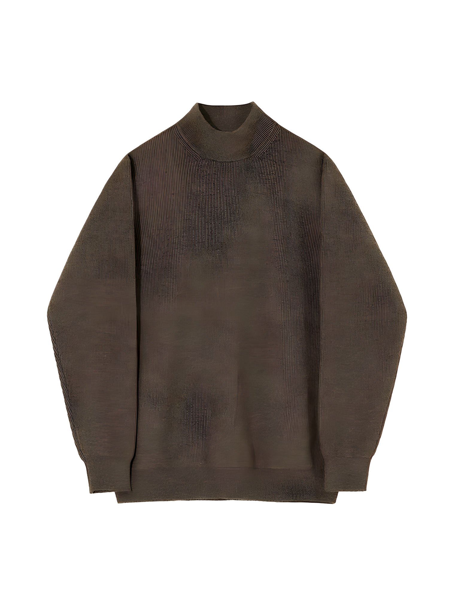 主图-06.remini-enhanced