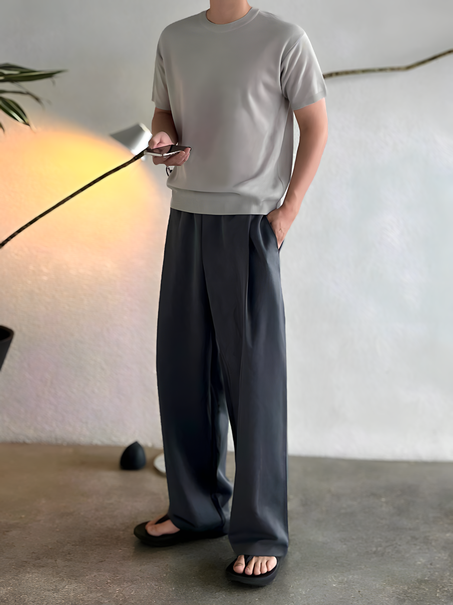 image.remini-enhanced (1)