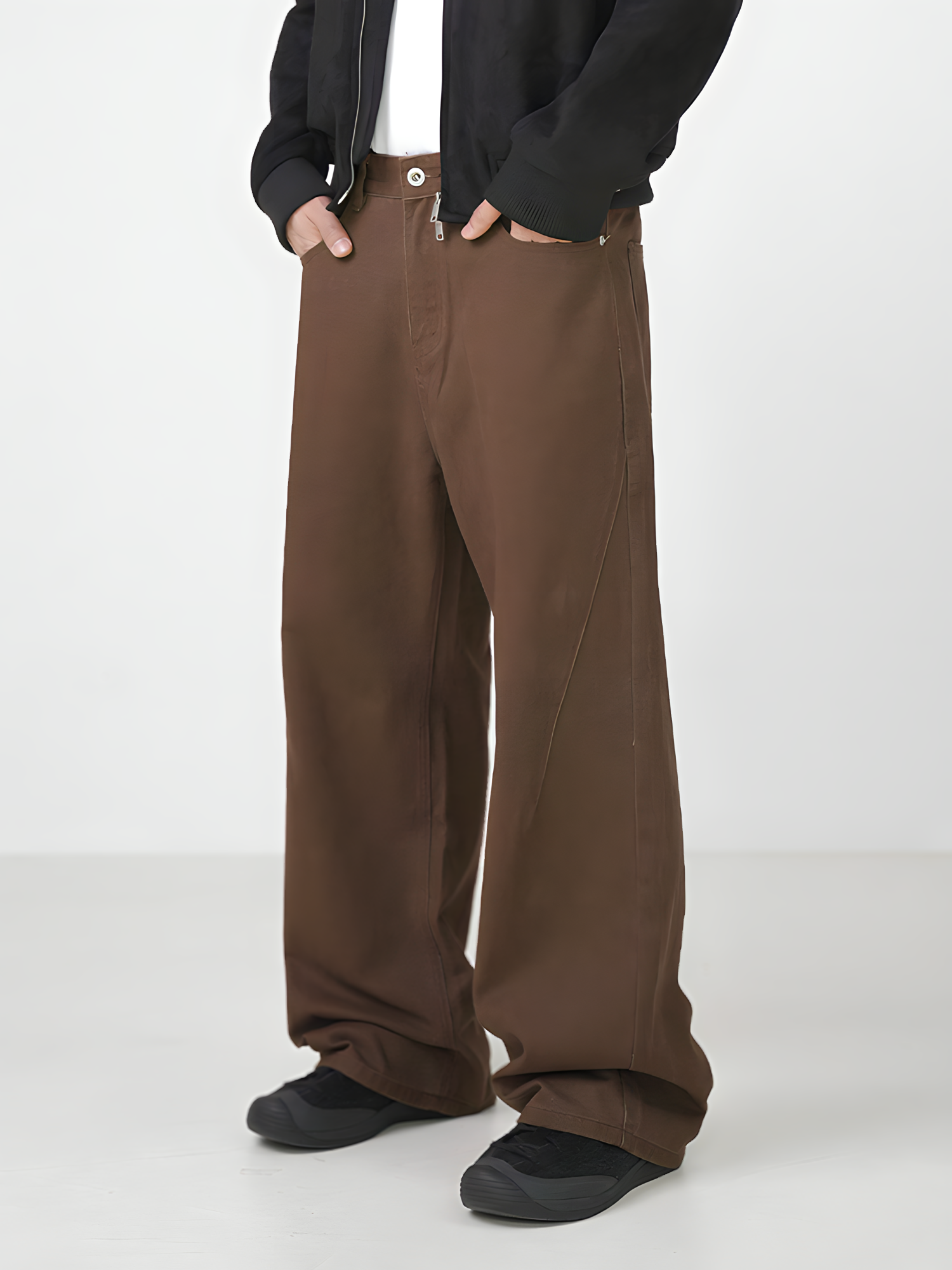 主图-01.remini-enhanced